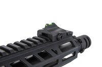 VORSK VMP-2M Assault Carbine Zwart