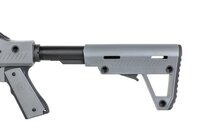 VORSK VMP-2M Grijs &ndash; Compacte  SMG