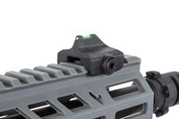 VORSK VMP-2M Grijs &ndash; Compacte Airsoft SMG