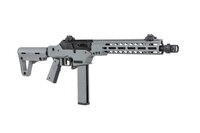 VORSK VMP-2M Grijs &ndash; Compacte  SMG