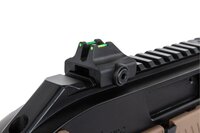 VORSK VMP-2M Tan - Compact Tactical  SMG