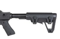 VORSK VMP-2MD Zwart &ndash; Compacte  SMG
