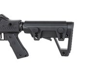VORSK VMP-2MD Zwart &ndash; Compacte  SMG