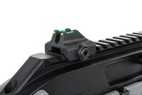 VORSK VMP-2MD Grijs &ndash; Compacte   SMG