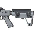 VORSK VMP-2MD Grijs &ndash; Compacte  Airsoft SMG