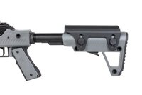 VORSK VMP-2MD Grijs &ndash; Compacte   SMG