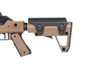 VORSK VMP-2MD Tan &ndash; SMG 
