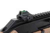 VORSK VMP-2MD Tan &ndash; SMG 