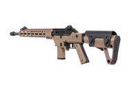 VORSK VMP-2MD Tan &ndash; SMG 