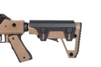 VORSK VMP-2MD Tan &ndash; SMG 