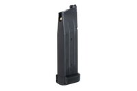 ARCTURUS Green Gas 31-BB | Gas Magazine for Hi-Capa Replicas