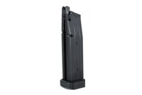 ARCTURUS Green Gas 31-BB | Gas Magazine for Hi-Capa Replicas