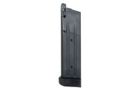 ARCTURUS Green Gas 31-BB | Gas Magazine for Hi-Capa Replicas