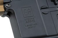 SPECNA ARMS SA‑PH24 PRIME&trade; Aster II ETU |  (Chaos Bronze)