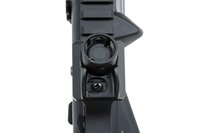 SPECNA ARMS SA‑PH24 PRIME&trade; Aster II ETU |  (Chaos Bronze)