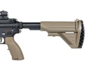 SPECNA ARMS SA‑PH24 PRIME&trade; Aster II ETU |  (Chaos Bronze)