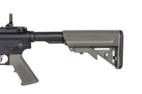 SPECNA ARMS SA-C20 CORE&trade; HAL ETU&trade; Gen.2 airsoft Carbine Olive