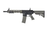 SPECNA ARMS SA-C20 CORE&trade; HAL ETU&trade; Gen.2 airsoft Carbine Olive