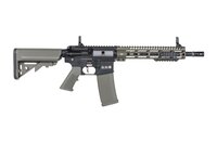 SPECNA ARMS SA-C20 CORE&trade; HAL ETU&trade; Gen.2 airsoft Carbine Olive