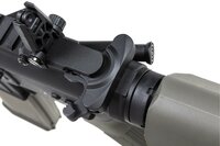 SPECNA ARMS SA-C20 CORE&trade; HAL ETU&trade; Gen.2 airsoft Carbine Olive