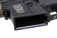 SPECNA ARMS SA-C20-L CORE&trade; Light Ops Stock HAL ETU&trade; Gen.2 Olive Carbine