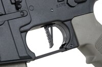 SPECNA ARMS SA-C20-L CORE&trade; Light Ops Stock HAL ETU&trade; Gen.2 Olive Carbine