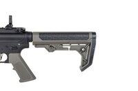 SPECNA ARMS SA-C20-L CORE&trade; Light Ops Stock HAL ETU&trade; Gen.2 Olive Carbine