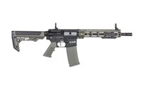 SPECNA ARMS SA-C20-L CORE&trade; Light Ops Stock HAL ETU&trade; Gen.2 Olive Carbine