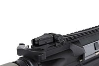 SPECNA ARMS SA-C20-L CORE&trade; Light Ops Stock HAL ETU&trade; Gen.2 Olive Carbine