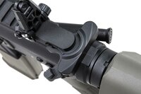 SPECNA ARMS SA-C21 CORE&trade; HAL ETU&trade; Gen.2 Olive