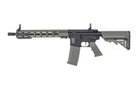 SPECNA ARMS SA-C22 CORE&trade; HAL ETU&trade; Gen.2  Olive
