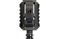 SPECNA ARMS SA-C22 CORE&trade; HAL ETU&trade; Gen.2  Olive