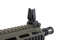 SPECNA ARMS SA-C22 CORE&trade; HAL ETU&trade; Gen.2  Olive