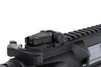 SPECNA ARMS SA-C22 CORE&trade; HAL ETU&trade; Gen.2  Olive