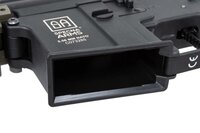 SPECNA ARMS SA-C22 CORE&trade; HAL ETU&trade; Gen.2  Olive