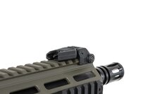 SPECNA ARMS SA-C22 CORE&trade; HAL ETU&trade; Gen.2  Olive