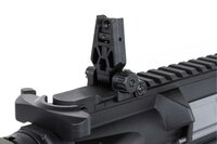 SPECNA ARMS SA-C22 CORE&trade; HAL ETU&trade; Gen.2  Olive