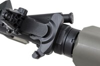 SPECNA ARMS SA-C22 CORE&trade; HAL ETU&trade; Gen.2  Olive