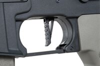 SPECNA ARMS SA-C22 CORE&trade; HAL ETU&trade; Gen.2  Olive