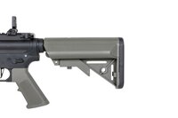 SPECNA ARMS SA-C22 CORE&trade; HAL ETU&trade; Gen.2  Olive