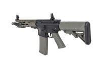 SPECNA ARMS SA‑C23 CORE&trade; HAL ETU&trade; Gen.2 Olive
