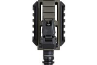 SPECNA ARMS SA‑C23 CORE&trade; HAL ETU&trade; Gen.2 Olive