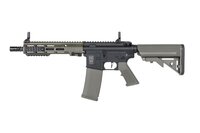 SPECNA ARMS SA‑C23 CORE&trade; HAL ETU&trade; Gen.2 Olive