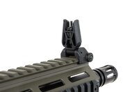 SPECNA ARMS SA‑C23 CORE&trade; HAL ETU&trade; Gen.2 Olive