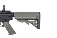 SPECNA ARMS SA‑C23 CORE&trade; HAL ETU&trade; Gen.2 Olive