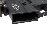 SPECNA ARMS SA‑C23 CORE&trade; HAL ETU&trade; Gen.2 Olive