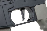 SPECNA ARMS SA‑C23 CORE&trade; HAL ETU&trade; Gen.2 Olive