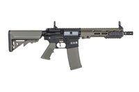 SPECNA ARMS SA‑C23 CORE&trade; HAL ETU&trade; Gen.2 Olive