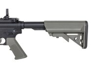 SPECNA ARMS SA‑C23 CORE&trade; HAL ETU&trade; Gen.2 Olive