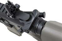 SPECNA ARMS SA‑C23 CORE&trade; HAL ETU&trade; Gen.2 Olive